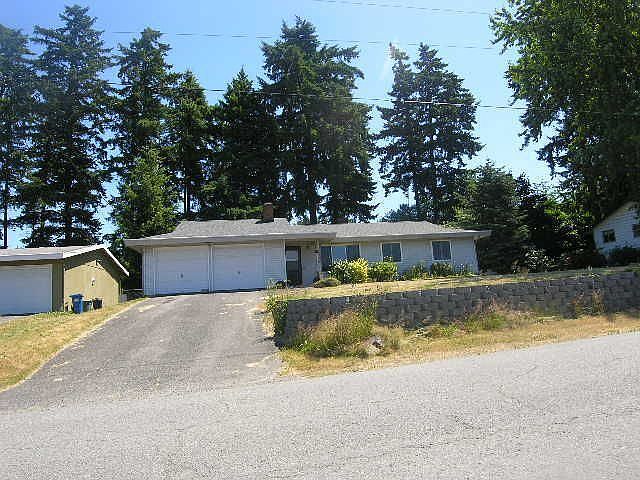 2nd image of 26826 28th Ave S
