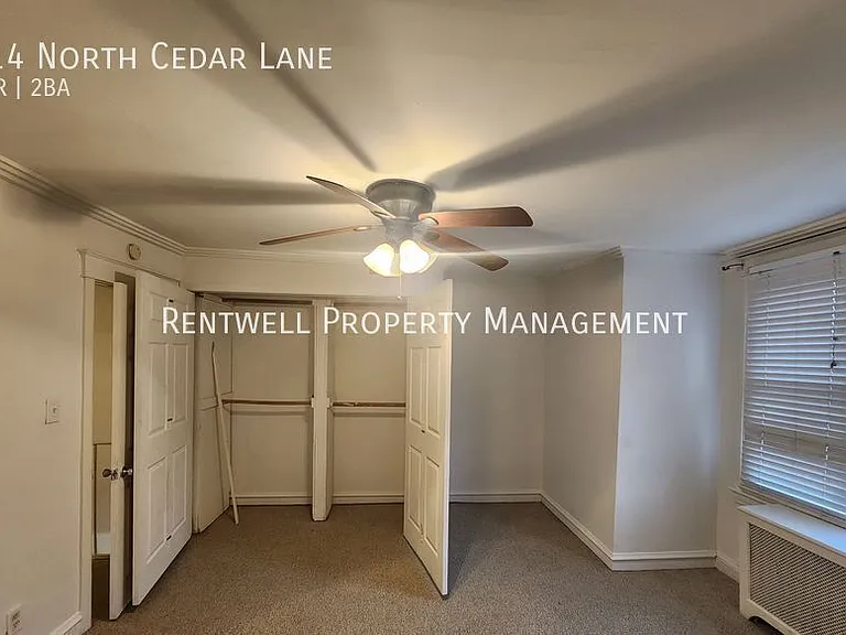 114 N Cedar Ln — Photo 12