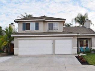 19577 Brisbane Dr, Riverside, CA 92508