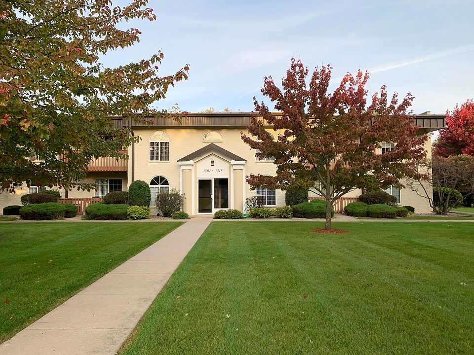 1st image of 1311 Mesa Dr #1311