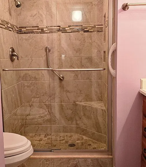 3460 N Key Dr #210 — Photo 23