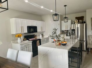 360 Willet St, Haines City, FL 33844