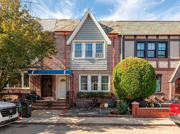 6814 Bay Cliff Ter, Brooklyn, NY 11220
