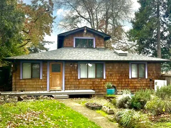 1810 Charnelton St, 1810 Charnelton St #1810, Eugene, OR 97401