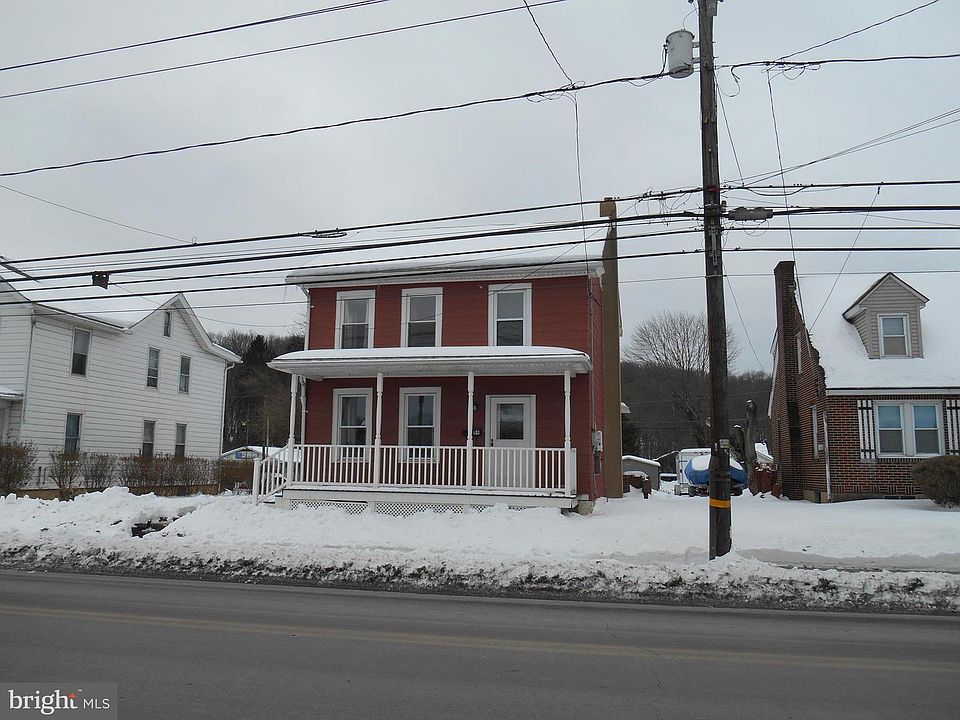1st image of 89 N Tulpehocken St