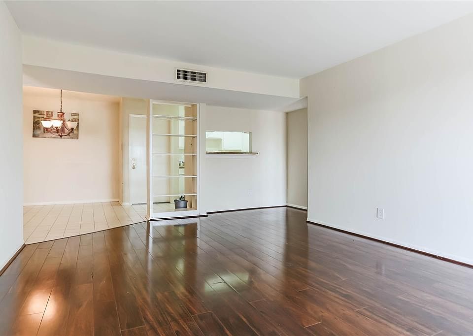1st image of 8523 Hearth Dr APT 34