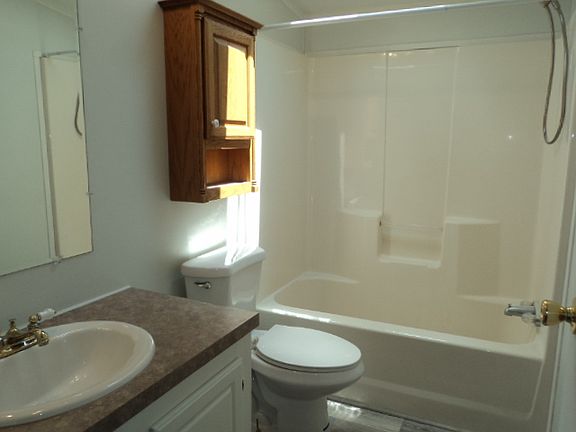 Interior Image