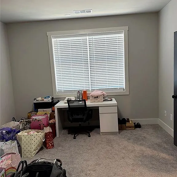 10 Trigg Myers Way — Photo 5