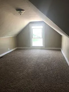 1513 Greenwood Ave #2 — Photo 12