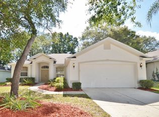 2736 Tall Maple Loop, Ocoee, FL 34761