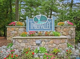 131 Mulberry Rd, Ramsey, NJ 07446