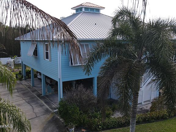 5th image of 4090 Old Settlement Rd