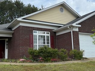 8030 Santee Ct, Columbus, GA 31909