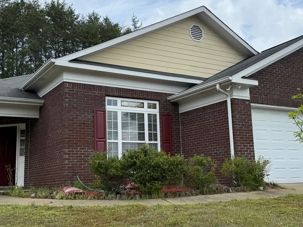 8030 Santee Ct, Columbus, GA 31909