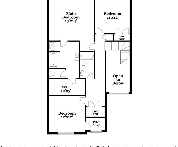 11147 Aliyah Dr — Photo 3