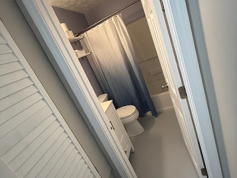43 Richard Allen Dr #B — Photo 19