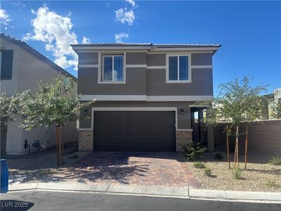 10205 Starlit Canyon Ct, Las Vegas, NV, 89141