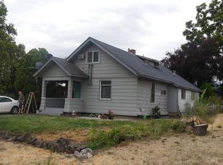 1208 15th Ave, Lewiston, ID 83501