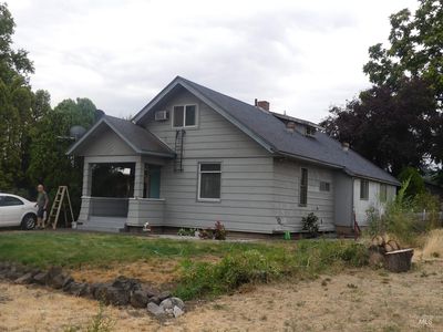 1208 15th Ave, Lewiston, ID, 83501