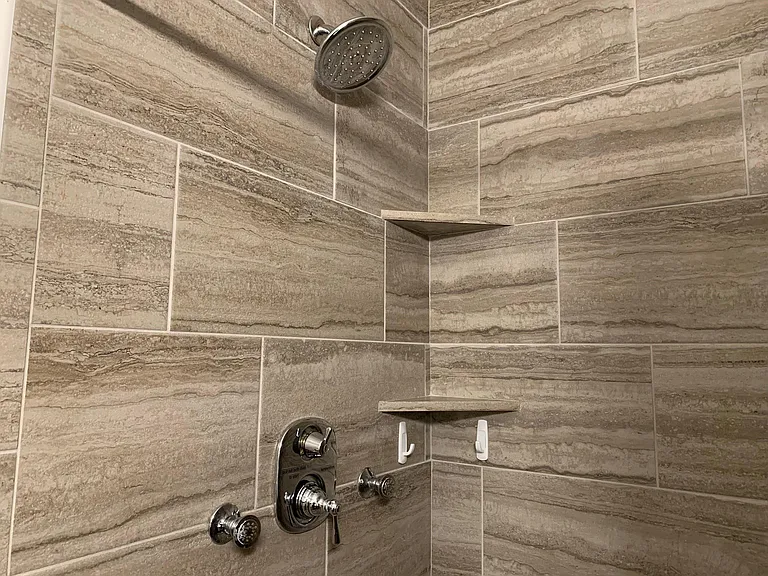 3404 American Dr #3210 — Photo 18