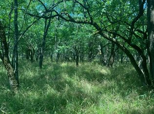 Black Land Rd, Haworth, OK 74740