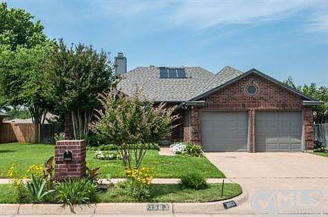 1st image of 3503 Indian Wells Dr