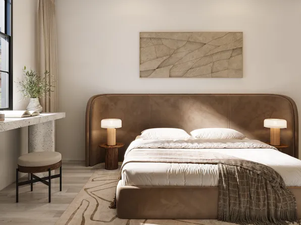 120 East 37th Street image 5 of 7