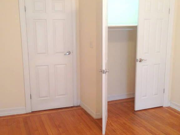 5th image of 556 W 141st St APT 2D