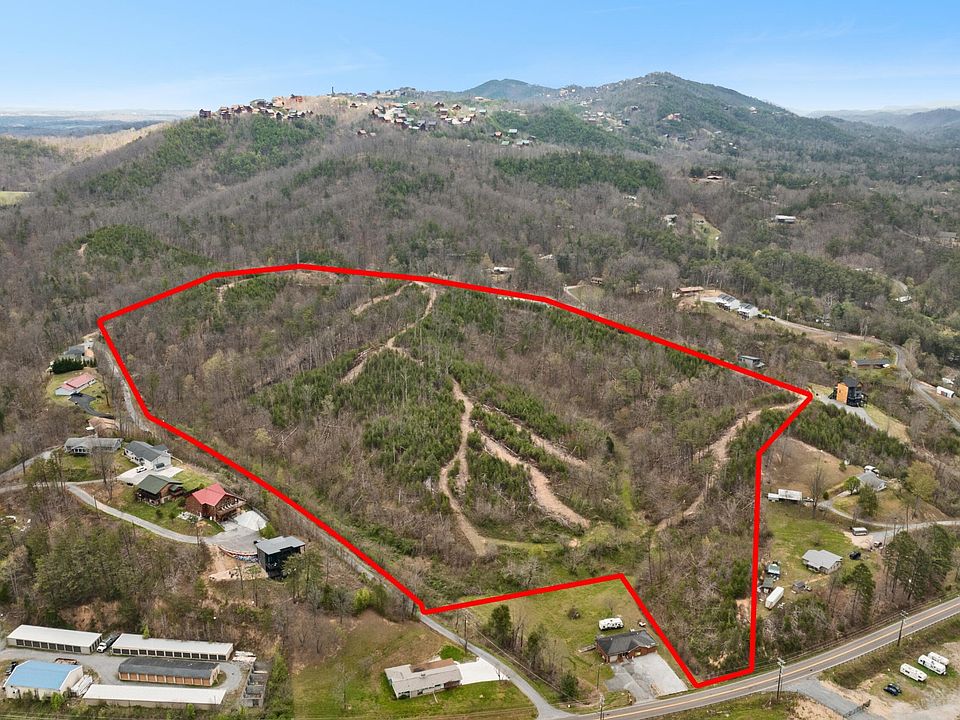 1st image of 1661 Mitchell Dr Lot 2