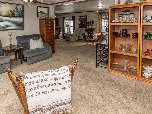 4th image of 2520 Centennial Rd #618