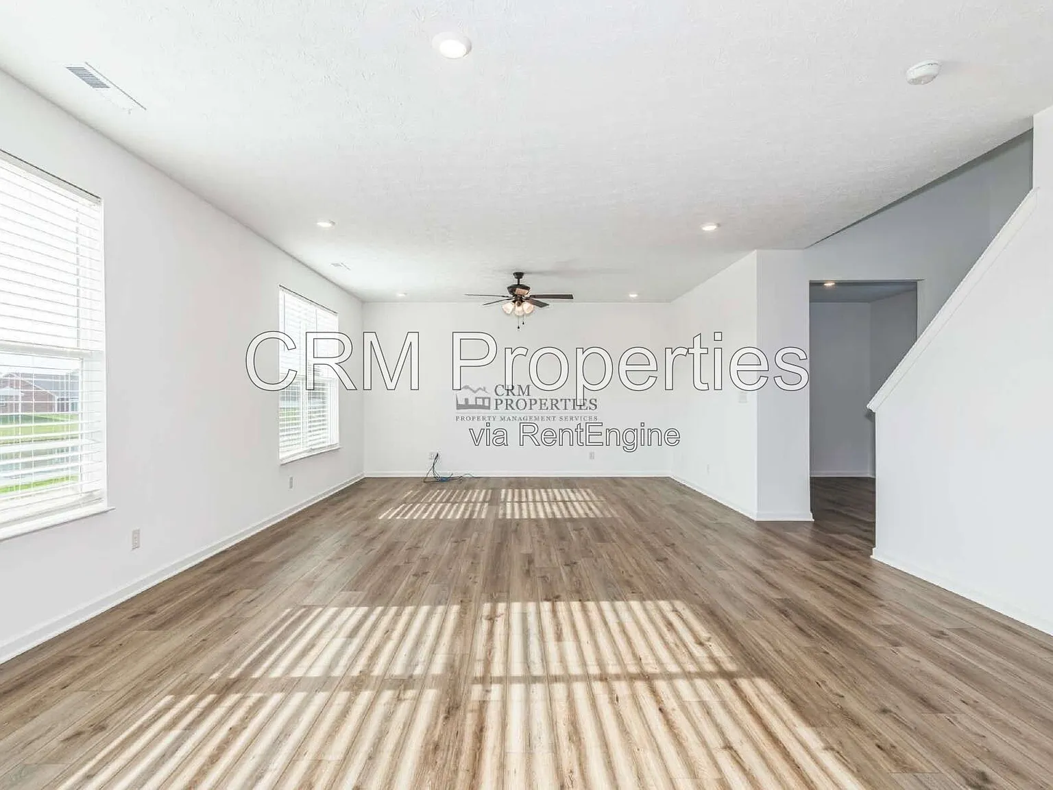 4 bed, 2.5 bath, 2128 sqft, $2,350 — Photo 4