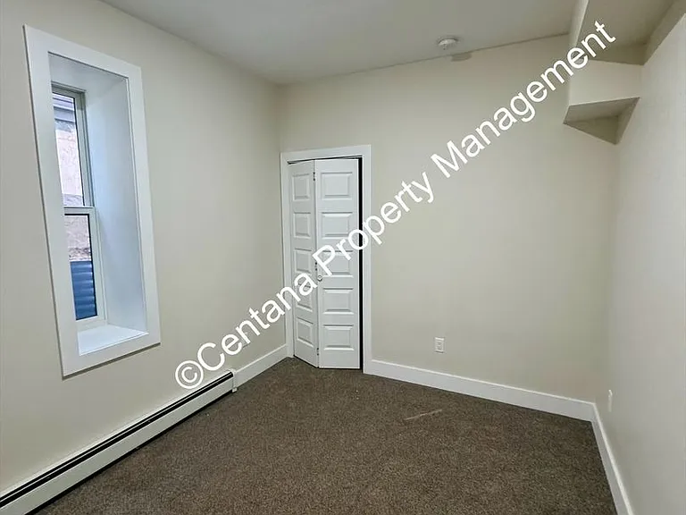 614 Alaska — Photo 6