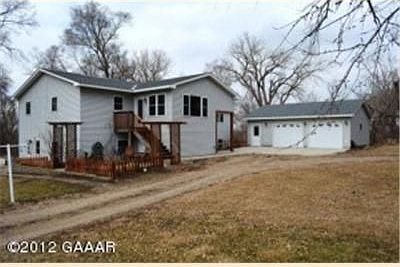 1st image of 12600 340th Ave