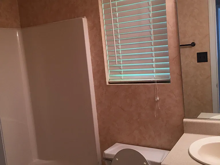 119 Maple Creek Dr — Photo 12