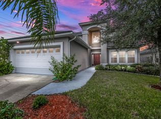 644 Birchbark Trl, Saint Augustine, FL 32092