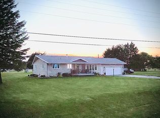 8830 2nd Ave, Kearney, NE 68847