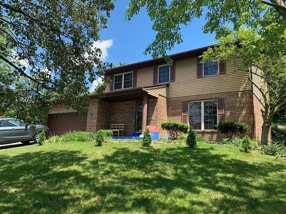 1st image of 5603 Boehm Dr