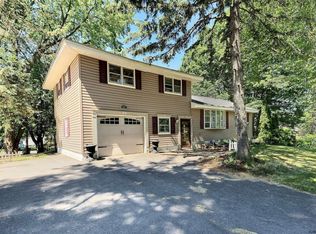 188 Consaul Rd, Albany, NY 12205