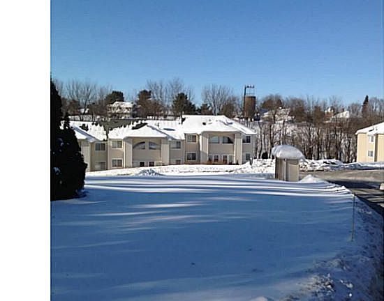 4th image of 80 Country Ln APT 29