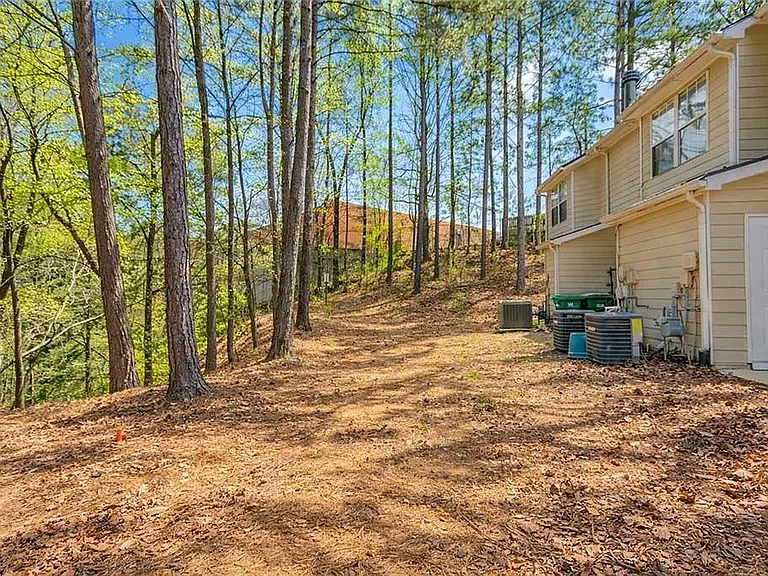 3340 Hidden Cove Cir #3340 — Photo 12