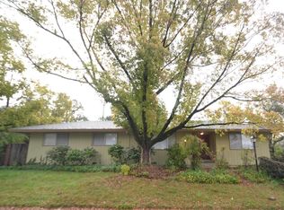 5090 Tangerine Ave, Sacramento, CA