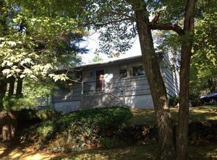 14 Riverside Dr #14, North Reading, MA 01864