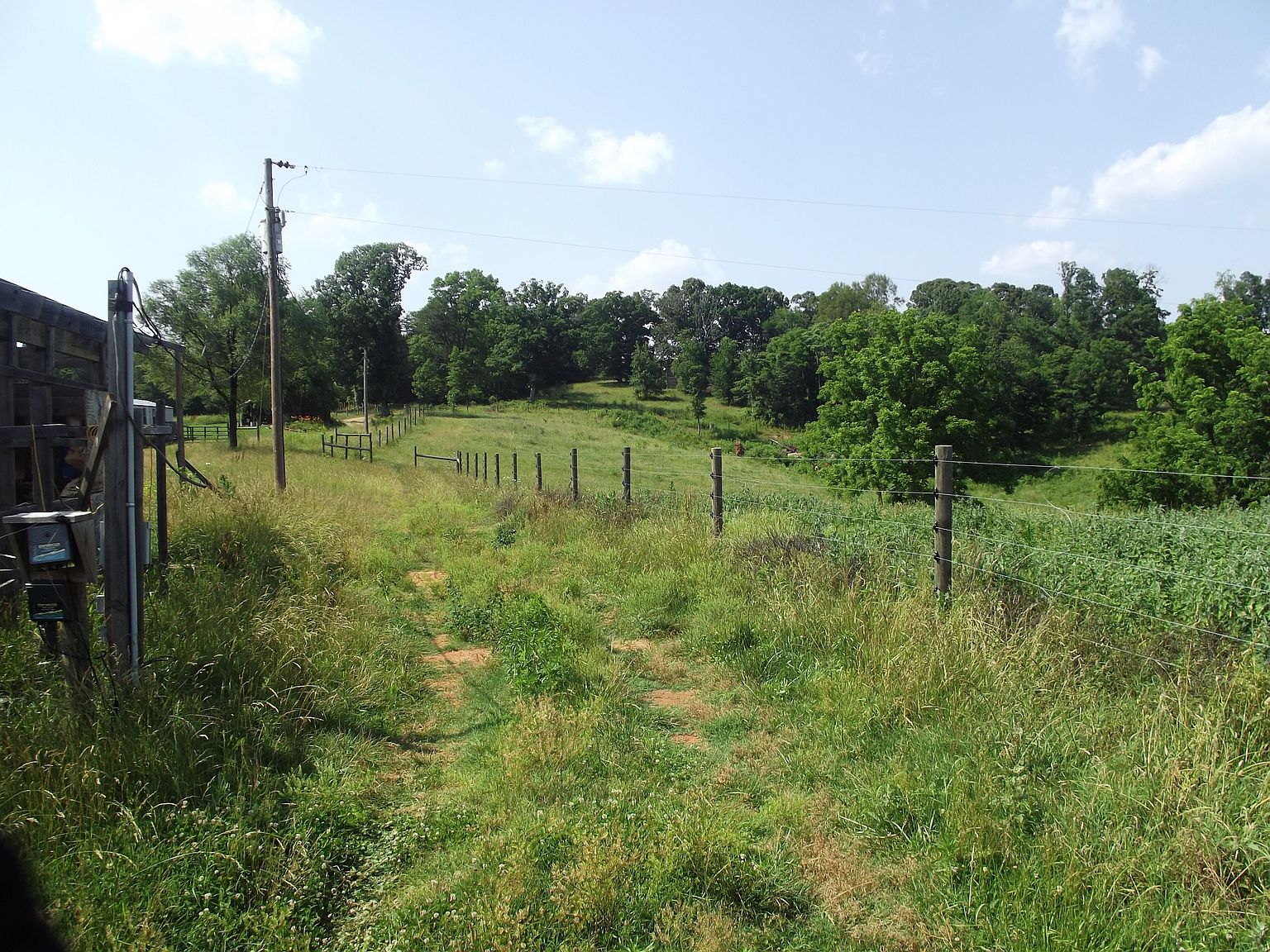 9841 Mount Cross Rd, Danville, VA 24540 Zillow