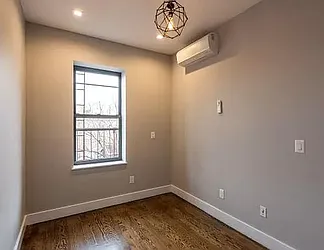 Rented by Bright Villas LLC