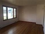 5th image of 3323 Highway Ave