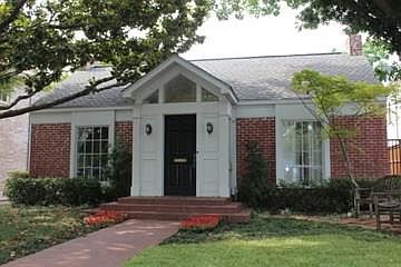1st image of 4365 Southern Ave
