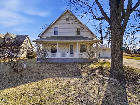 2nd image of 5910 N Berkey Southern Rd