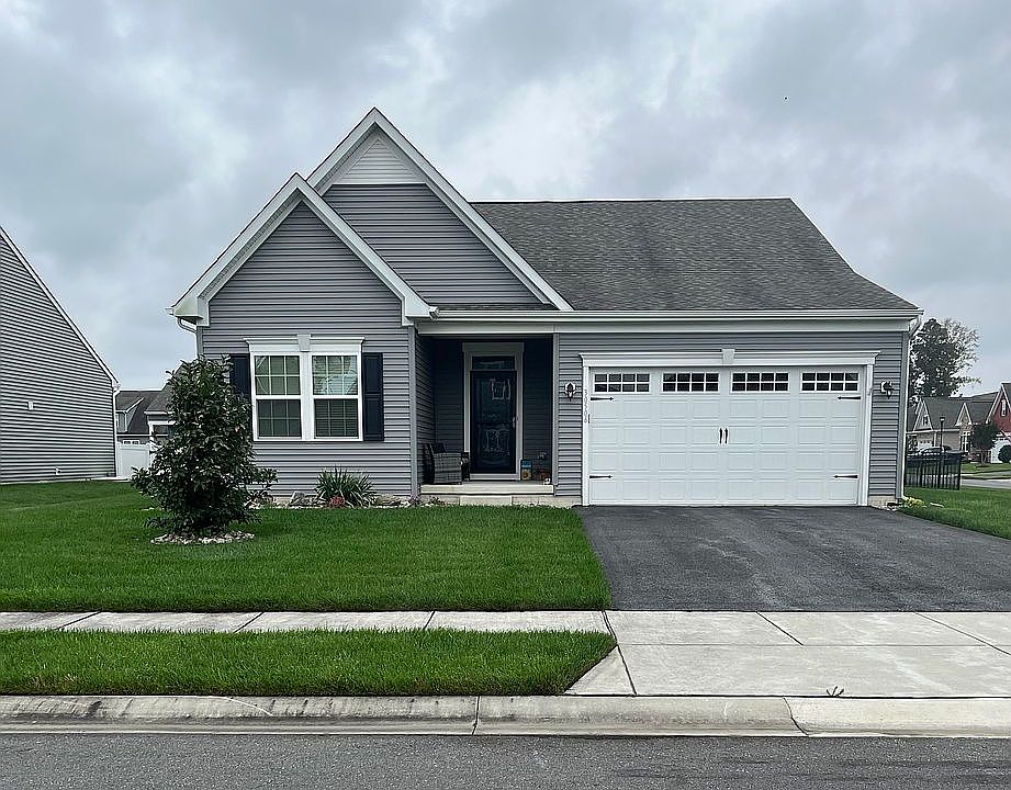 1st image of 30506 Nautical Ct