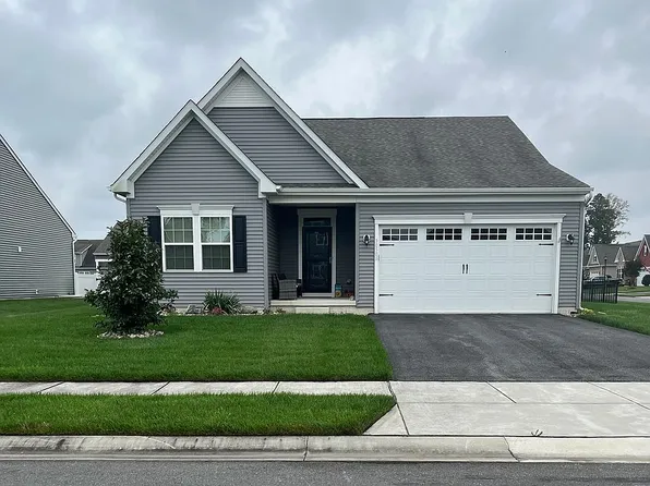 30506 Nautical Ct, Millsboro, DE 19966