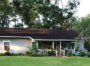 3801 Overview Rd, Blackshear, GA 31516